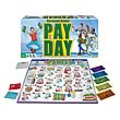 Payday Classic Edition Game